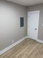 15005A Fort Campbell Blvd - Photo 7