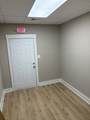 15005A Fort Campbell Blvd - Photo 8