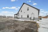 15005A Fort Campbell Blvd - Photo 9