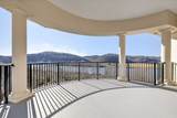 400 Warioto Way - Photo 2
