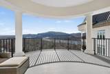 400 Warioto Way - Photo 3