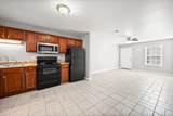 535 Lafayette Rd - Photo 11