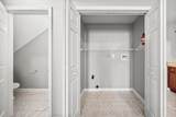 535 Lafayette Rd - Photo 12