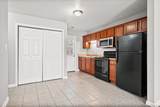 535 Lafayette Rd - Photo 8