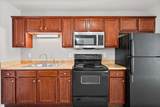 535 Lafayette Rd - Photo 10