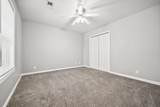 535 Lafayette Rd - Photo 15