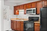 535 Lafayette Rd - Photo 5