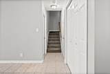 535 Lafayette Rd - Photo 13
