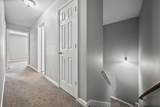 535 Lafayette Rd - Photo 14