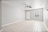 535 Lafayette Rd - Photo 4