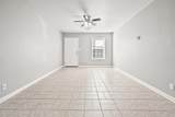 535 Lafayette Rd - Photo 5