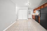 535 Lafayette Rd - Photo 6