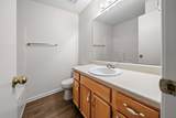 3306 Royster Lane - Photo 12