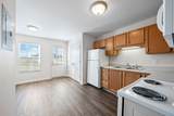 3306 Royster Lane - Photo 4