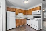 3306 Royster Lane - Photo 5