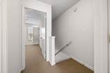 3306 Royster Lane - Photo 9