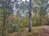 60 White Oak Dr - Photo 11