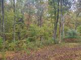 60 White Oak Dr - Photo 12