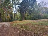 60 White Oak Dr - Photo 13