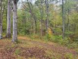 60 White Oak Dr - Photo 14