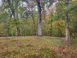 60 White Oak Dr - Photo 15