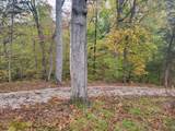 60 White Oak Dr - Photo 16