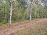 60 White Oak Dr - Photo 17