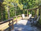 60 White Oak Dr - Photo 18