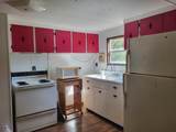 60 White Oak Dr - Photo 19