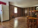 60 White Oak Dr - Photo 21