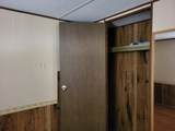 60 White Oak Dr - Photo 23