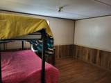 60 White Oak Dr - Photo 24