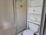 60 White Oak Dr - Photo 25