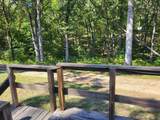 60 White Oak Dr - Photo 26