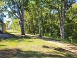 60 White Oak Dr - Photo 27