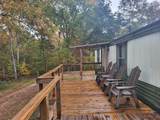 60 White Oak Dr - Photo 7