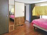 60 White Oak Dr - Photo 8