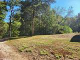 60 White Oak Dr - Photo 10