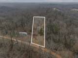 0 Tyler Ridge Road - Photo 1