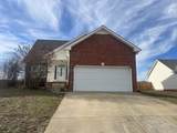 1437 Cedar Springs Cir - Photo 1