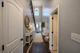 1554 Raven Rd - Photo 9