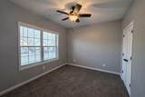 1554 Raven Rd - Photo 10