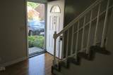 228 Wynbrook Ct - Photo 2