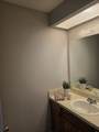 228 Wynbrook Ct - Photo 16
