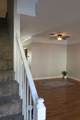 228 Wynbrook Ct - Photo 18