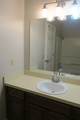 228 Wynbrook Ct - Photo 24