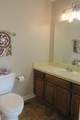 228 Wynbrook Ct - Photo 29