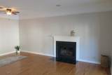 228 Wynbrook Ct - Photo 4