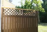 228 Wynbrook Ct - Photo 34