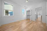 1000 Joseph Ave - Photo 41